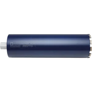 DIEWE Diamant-Nassbohrkrone Safe Borex Ø 142 mm