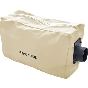 FESTOOL Spänefangbeutel SB-HL