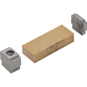 DORMAKABA Öffnungsbegrenzung für GSR und ITS96 GSR