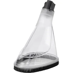 KRÄNZLE Spritzschutz 28 x 19 mm