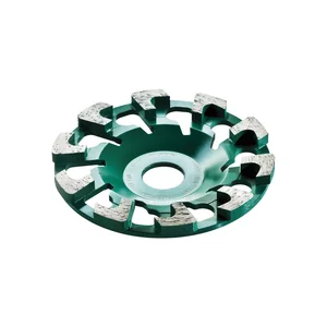 FESTOOL Diamantscheibe Dia Stone D 130