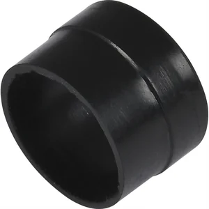 Isolierring ø 14/16,9 x 11mm AW4000