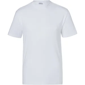 KÜBLER T-Shirt Form 5124 weiß S