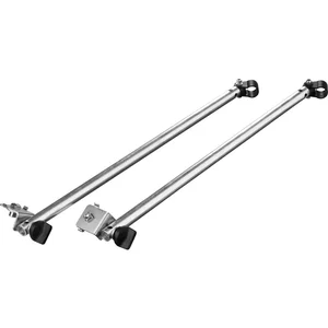 FESTOOL Querstrebe MFT 3-QT Länge 675mm (2 Stück)