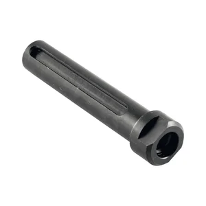 METABO Aufspanndorn M14