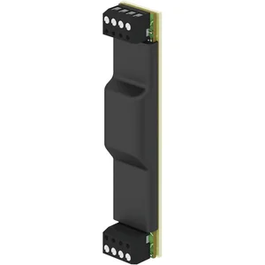 Reservemodul PR für SVP Schlösser