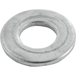 ENT Unterlegscheibe für Schrauben zu Wepla Fräser