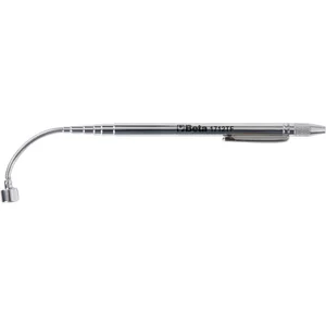 Teleskopmagnetheber 150-587 mm DM = 11 mm maximales Gewicht 1kg