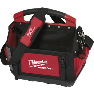 MILWAUKEE Werkzeugtasche Packout 40