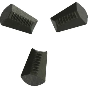 Klemmbacken zu FAR Gerät