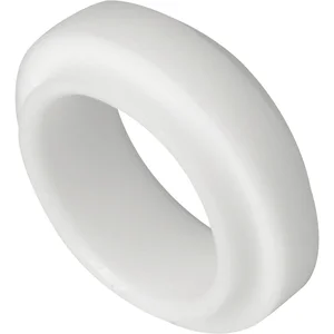 Isolierring ø 14/20,8 x 7,3mm MTW500i/MTB500i