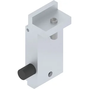 HELM GT-S 150 Stopper für Einzugsdämpfung rechts