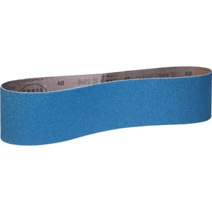 STARCKE Schleifband endlos 100 x 900 mm Korn 240 für Metall