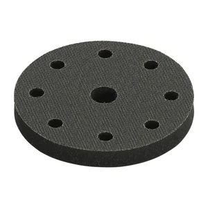 FESTOOL Interface-Pad IP-STF D120/8-J 8 Loch Jetstream