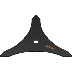 STIHL Dickichtmesser 300 mm