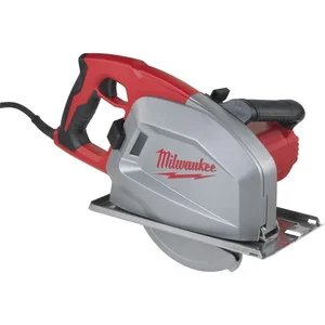 MILWAUKEE Metall-Handkreissäge MCS 66 1800 WATT