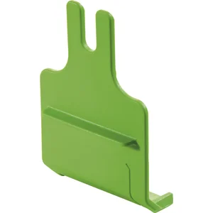 FESTOOL Splitterschutz SP-TS 60/5