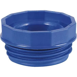 PRESSOL Fassadapter S 64x5