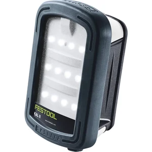 FESTOOL Arbeitsleuchte Syslite KAL II 7,2 Volt mit 12 LEDs