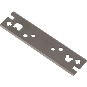 HM Wendemesser Breite 48 mm zu Rali Hobel 220 und 105 (2 Stück)