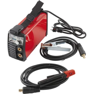 Schweißinverter Easy Job 200A