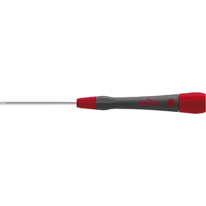 WIHA Feinschraubendreher PicoFinish® 267P TX 7/40 mm Torx