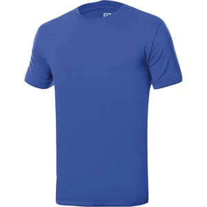 ARDON T-Shirt Trendy königsblau S