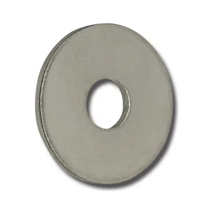 ISO7094 M16 Edelstahl A2 Scheibe für Holzkonstruktionen (DIN440R)
