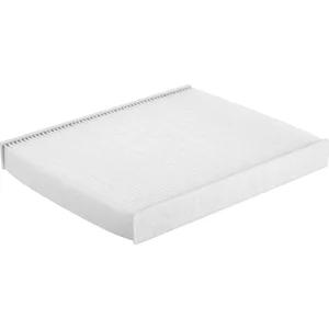 FESTOOL Vorfilter VF-SYS-Air (5 Stück)