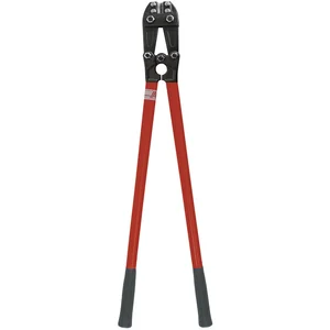 STUBAI Kraftdreikant-Bolzenschneider 920 mm