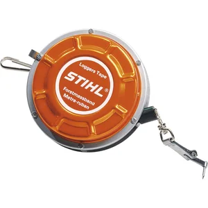 STIHL Forstmaßband 20 m