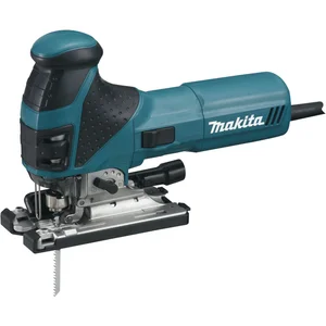 MAKITA Pendelstichsäge 4351CTJ 720 Watt Makpac Transportkoffer