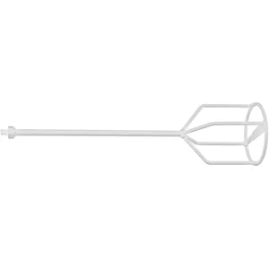 METABO Rührstab RB 4 ø 120 x 590mm M 14