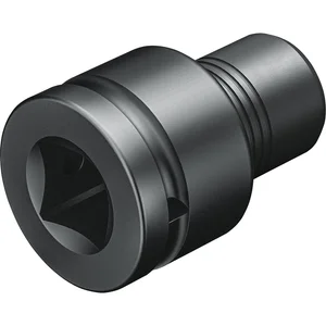 FEIN Adapter 3/4" Außenvierkant - Vario Bit-Schaft