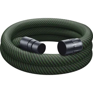 FESTOOL Saugschlauch AS/CTR D36 x 3,5 m