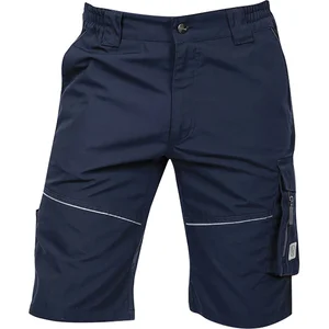 ARDON Shorts Urban+ dunkelblau 48