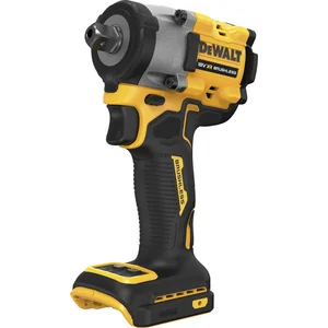 DEWALT Akku-Schlagschrauber DCF922NT-XJ 18 Volt