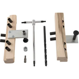 OTLAV Anschlagwerkzeug, 16 mm