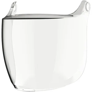 JSP Industrie-Schutzvisier klappbar EVOGuard®