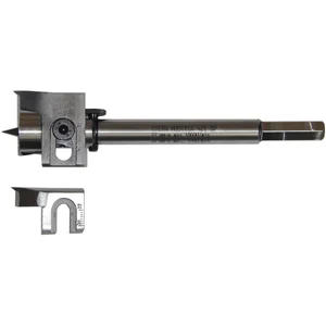 STERN Kunstbohrer SP verstellbar von 34 - 80 mm