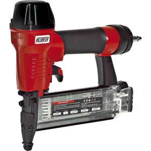 ALSAFIX Kombinagler J-55 P1 mit Kontaktauslösung Nagellänge 15 - 50 mm