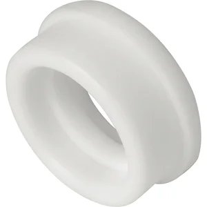 Isolierring ø 10,15/17,5 x 7mm MTG250i