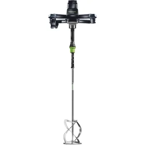 FESTOOL Rührwerk MX 1000 RE EF HS3R 1020 Watt