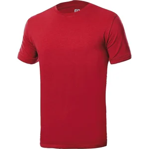 ARDON T-Shirt Trendy rot XL