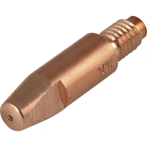 Stromdüse ø 0.8mm/M6 Länge 24mm MTG250i