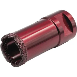 MARCRIST Diamant Fliesen Trockenbohrer PG750X-M14 ø 26 mm