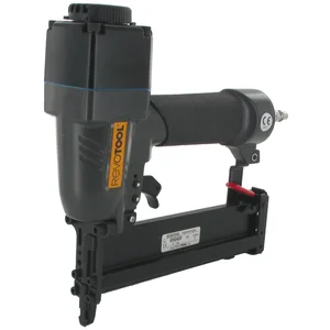 REVOTOOL Klammernagler K9240EZ Klammernlänge 9 - 40 mm