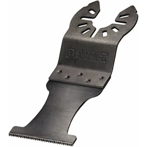 DEWALT Multi Tool Sägeblatt Hartmetall DT 20743 35mm (1 Stück)