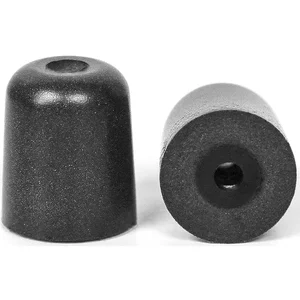 Ersatzstöpsel Trilogy für ISOTunes L - 5 Paar