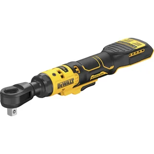 DEWALT Akku-Ratsche DCF512N-XJ 18 Volt